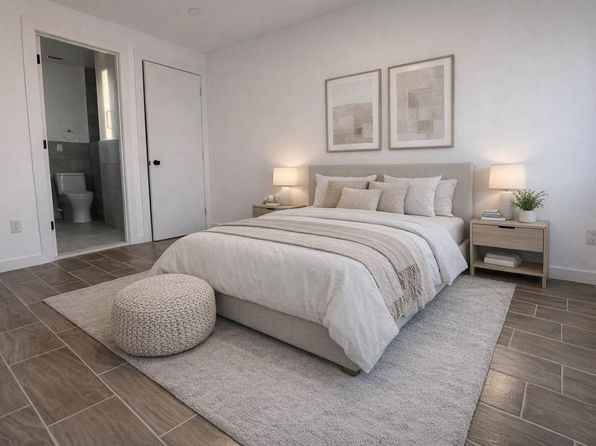 680 Courtlandt Ave #4B