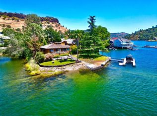 976 Foothill Rd, Copperopolis, CA 95228