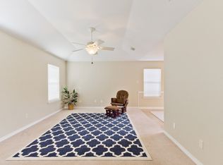 6728 Alexandria Leigh Cir, Theodore, AL 36582