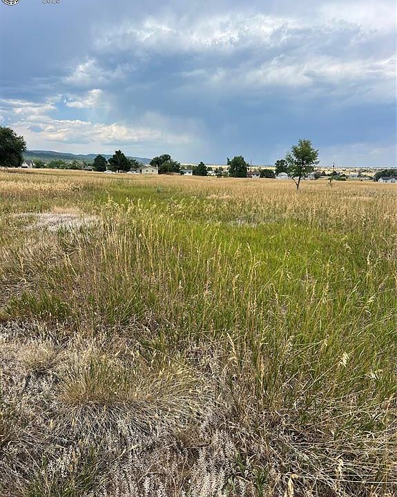 1st image of LOT 1364 Huerfano Dr