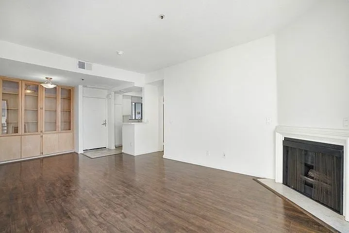 Park Rochester Apartments — Photo 212