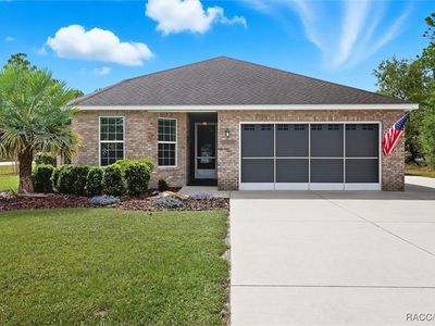 60 Pecan Run Crse, Ocala, FL, 34472