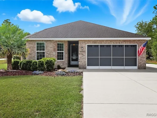 60 Pecan Run Crse, Ocala, FL 34472