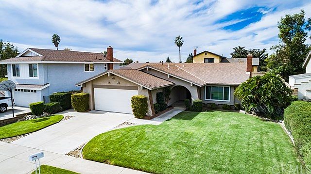 1st image of 6960 Cartilla Ave