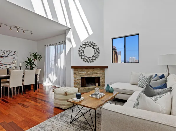 1814 Thayer Ave APT 7, Los Angeles, CA 90025