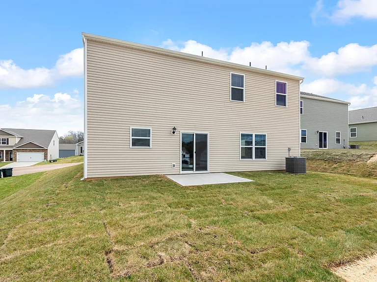 112 Kaley Ln — Photo 33