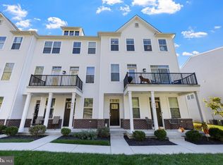 973 Skylar Ct, Phoenixville, PA 19460