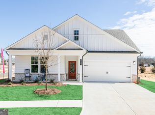 740 Coventry Cove Way, Acworth, GA 30102