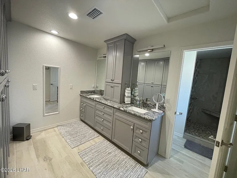3620 Beechwood Dr — Photo 10