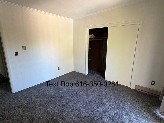 5th image of 11956 Summit Ave NE #3