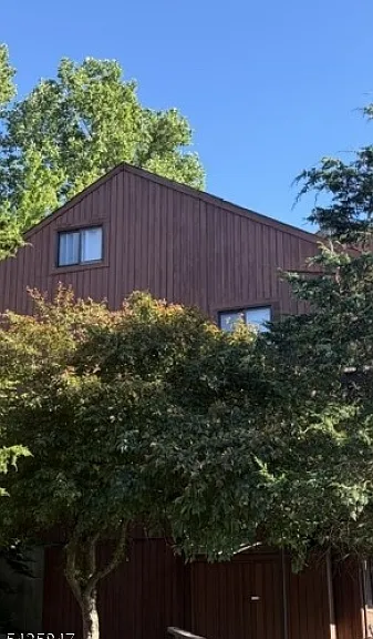 4 Brandywine Ct #2 — Photo 2