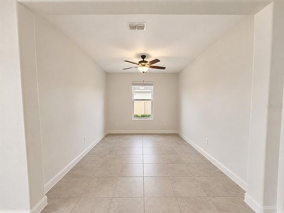 4th image of 5462 Grays Harbor Ct