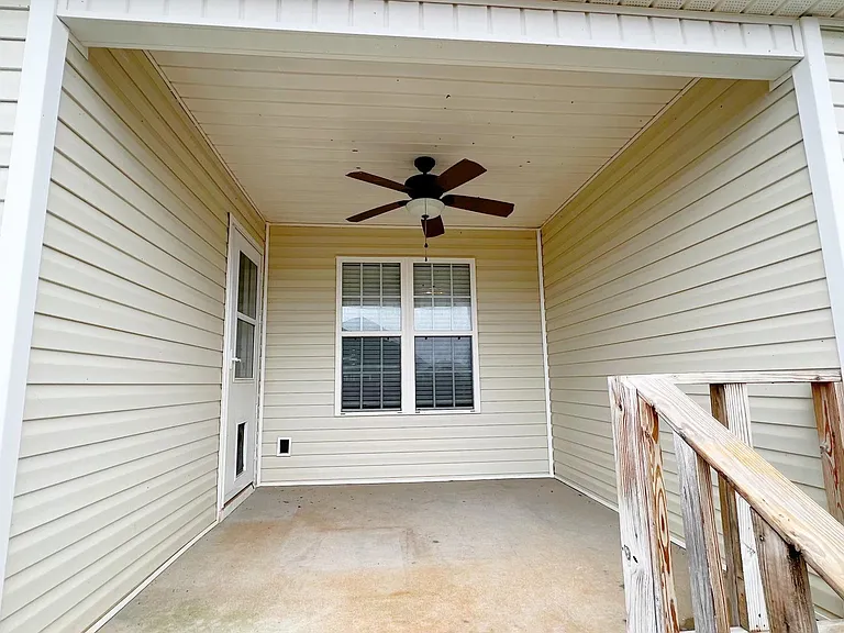 112 Marcelline Ct — Photo 2
