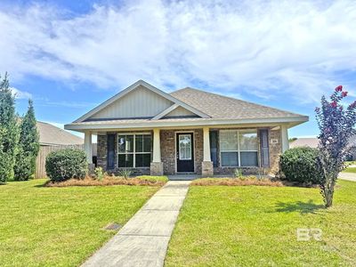 304 Bloomsbury Ave, Fairhope, AL, 36532