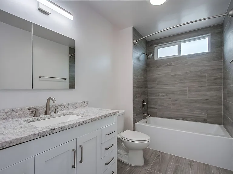 1234 Calle Jules — Photo 17