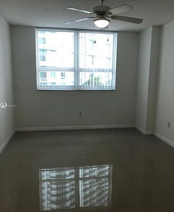 5th image of 2000 N Bayshore Dr APT 1404