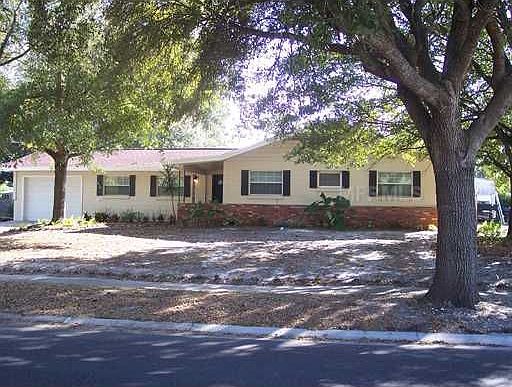 1st image of 1610 Mosher Dr