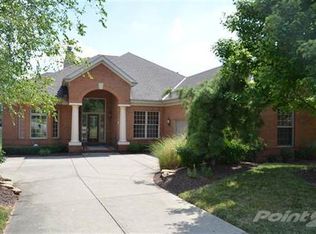 915 Riva Ridge Ct, Union, KY 41091