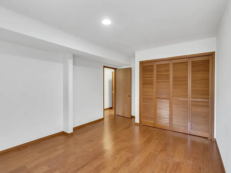 3820 SW Scholls Ferry Rd — Photo 30