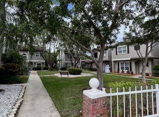 3883 NW 122nd Ter, Sunrise, FL 33323