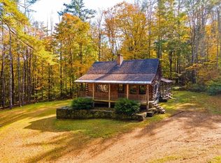 8 Calvin Coombs Rd, Colrain, MA 01340