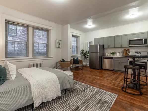 Apartments For Rent In South Philadelphia Pa