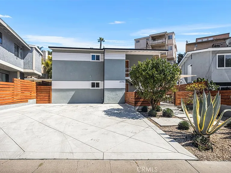 33782 Robles Dr — Photo 3