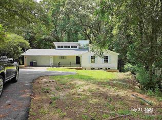 102 Dewayne Cir, Daphne, AL 36526