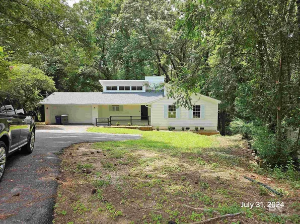 102 Dewayne Cir, Daphne, AL 36526