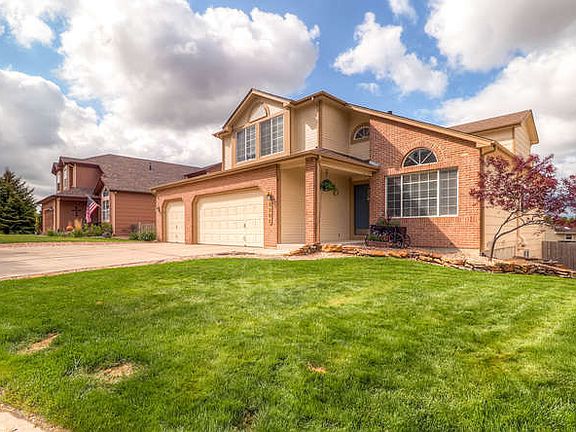 3rd image of 5202 Sevenoaks Dr