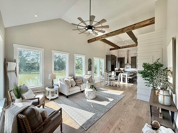 2nd image of 323 Idle Place Cir Lot 39