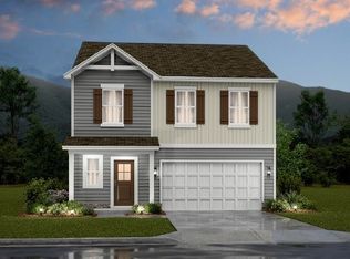 3149 Lyman Ridge Rd LOT 2225, Columbia, TN 38401