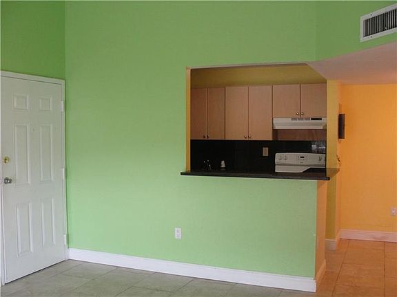 3rd image of 7110 NW 179th St APT 310