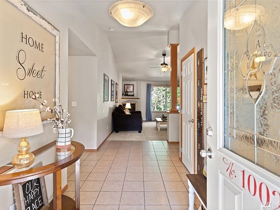 10022 205th Ave Se Snohomish Wa 98290 Zillow 10022 205th Ave Se Snohomish Wa 98290 Zillow