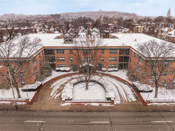5825 5th Ave APT 211, Pittsburgh, PA 15232