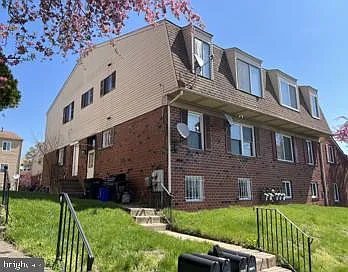 1713 Scotchbrook Dr #A — Photo 12