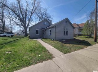 608 W Hanssler Pl, Peoria, IL