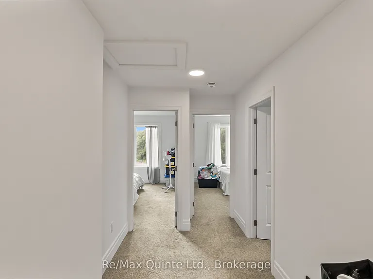 107 Buchanan Ave — Photo 31