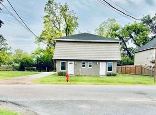 714 Walnut St, La Place, LA 70068