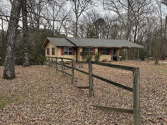 2nd image of 5360 New Chapel Rd