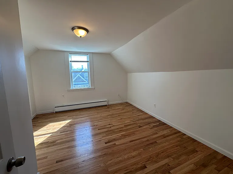 53-55 Judson St #3 — Photo 7