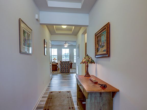 4th image of 16887 Bellevue Ct