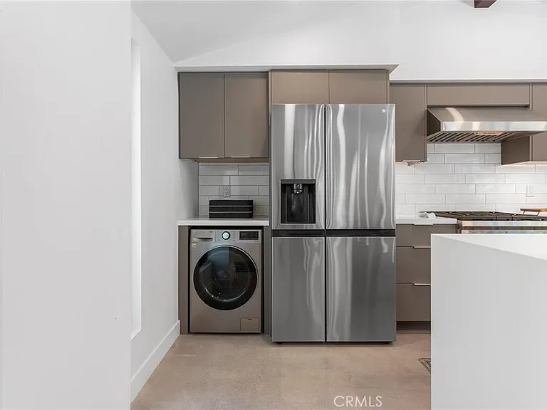 24655-B Park Miramar — Photo 5
