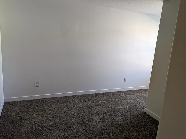 1317 S 3650 E — Photo 63