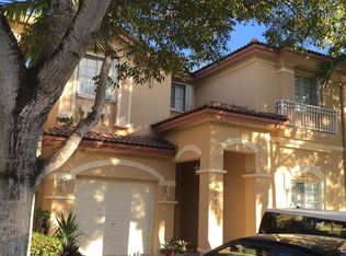 7041 NW 114th Ct, Doral, FL 33178