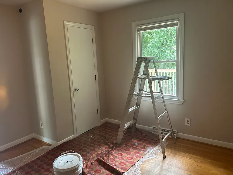 1626 Larkin St — Photo 8