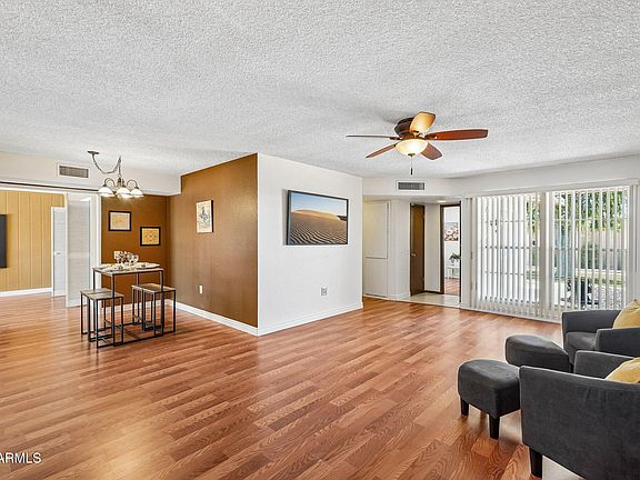 2nd image of 17435 N 99TH Drive