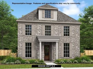 8517 Western, Colony, TX 75036