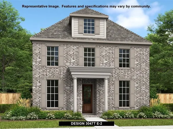 8517 Western, Colony, TX 75036