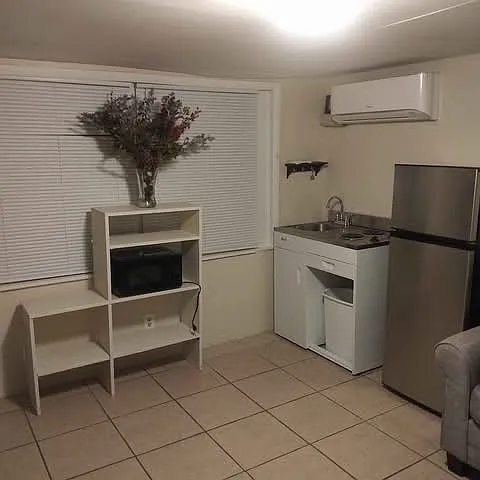 314 Brackin St #2 — Photo 4